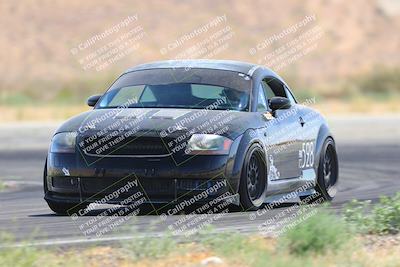 media/Jul-08-2023-Speed Ventures (Sat) [[a5750799c9]]/5-Purple/session 2 skid pad/